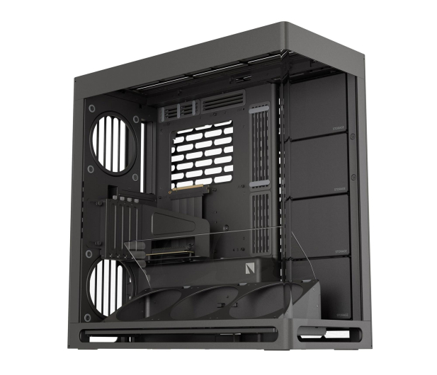HAVN HS 420 VGPU Black - 1294160 - zdjęcie